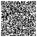 QR code with Featherstone Sonda contacts