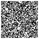 QR code with Goodyear Auto Service Center contacts