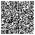 QR code with The Casual Caterer contacts
