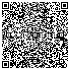 QR code with US General Service Adm contacts