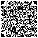 QR code with Florian Reding contacts