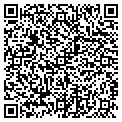 QR code with David Woodall contacts