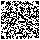 QR code with Pro Sound Dj Entertainment contacts