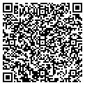 QR code with Floyd Fahlen contacts