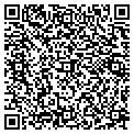 QR code with Daxko contacts