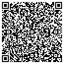 QR code with Ron S Wholesale Outlet contacts