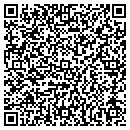 QR code with Regional Pros contacts