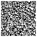 QR code with Risk Transfer Inc contacts
