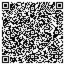 QR code with Keller Supply CO contacts
