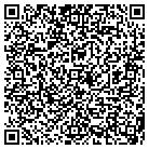 QR code with Florence Satellite Internet contacts