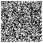 QR code with About To Be Foreclosed contacts