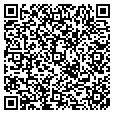 QR code with Gcc LLC contacts
