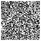 QR code with Gem Building Service contacts