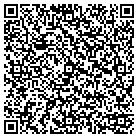QR code with Greenpath Networks Inc contacts