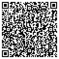 QR code with G J W Group contacts