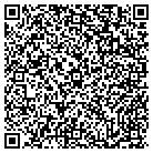 QR code with Williams Electric Co Inc contacts
