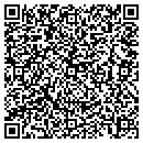 QR code with Hildreth Enterprising contacts