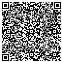 QR code with Glenn Rheingans contacts