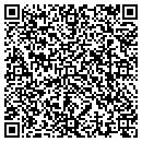QR code with Global Equity Group contacts