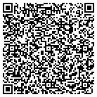QR code with Jaacx Distributors Inc contacts