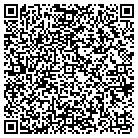 QR code with Thibault Catering Inc contacts