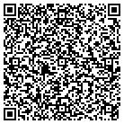 QR code with Alaska Net Technologies contacts