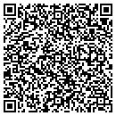 QR code with Jewel-Osco Inc contacts