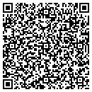 QR code with A-1 Luxury Auto Tech contacts