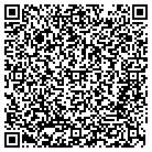 QR code with Golden Key Property Management contacts