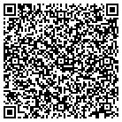 QR code with Beks It Services LLC contacts