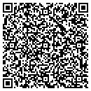 QR code with Best 4 Less contacts