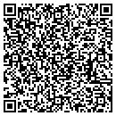 QR code with Royal Store contacts