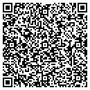 QR code with Compumuscle contacts