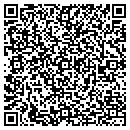 QR code with Royalty Christian Outlet LLC contacts
