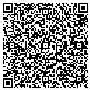 QR code with Grant Ramstad contacts