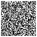 QR code with Tim & Jan's Catering contacts