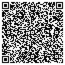 QR code with Joe's Tire Shop Inc contacts