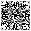 QR code with Paradise Sales contacts