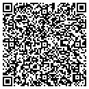 QR code with Ideal Bedding contacts
