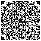 QR code with Kirk S Warren Attorney At Law contacts