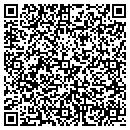 QR code with Griffin CO contacts