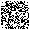 QR code with Tj Catering contacts