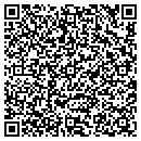 QR code with Grover Properties contacts