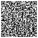 QR code with Senior Helpers contacts