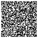 QR code with Nor West Company contacts