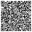 QR code with Shawn O'fallon contacts