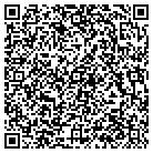 QR code with Tootlum Production & Catering contacts