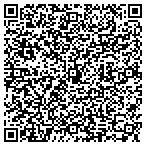 QR code with Web-Hosting-Service contacts