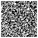 QR code with Maple Tire Center contacts