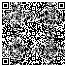 QR code with Hirn Real Estate Ventures contacts